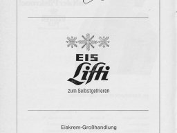 Festschrift 1973