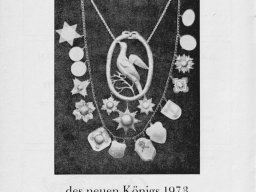 Festschrift 1973