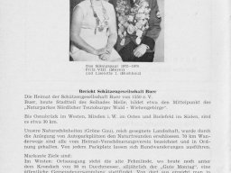 Festschrift 1973