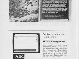 Festschrift 1973