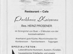 Festschrift 1973