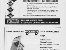 Festschrift 1973