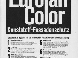 Festschrift 1973