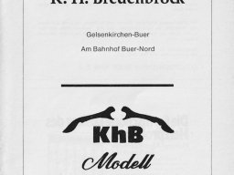 Festschrift 1973