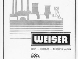 Festschrift 1973