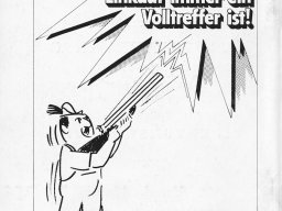 Festschrift 1973