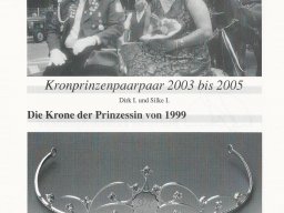 Festschrift 2005