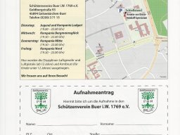 Festschrift 2009