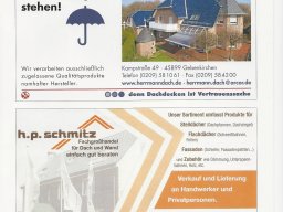Festschrift 2011