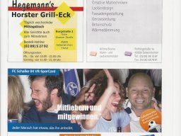 Festschrift 2011