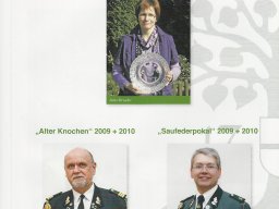 Festschrift 2011