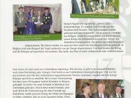 Festschrift 2011
