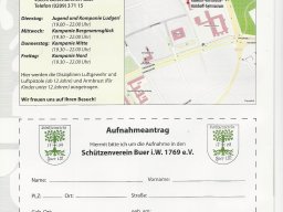 Festschrift 2011