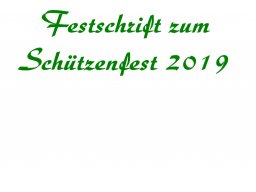 Festschrift 2019-PDF