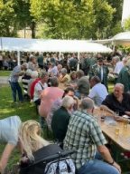 Sommerfest 2022